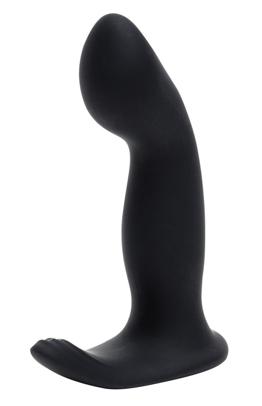 05544300000-2-Sensation Vibrating Prostate Massager-2