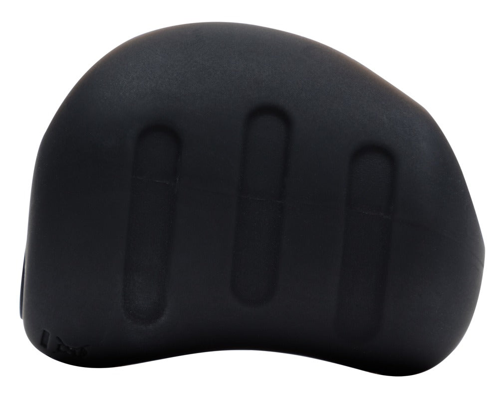 05544480000-3-Sensation Vibrating Pleasure Stroker-3