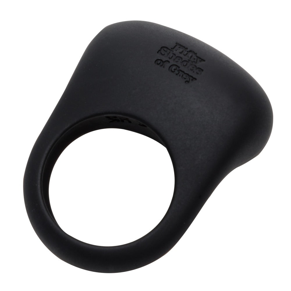 05544560000-2-Sensation Vibrating Love Ring-2