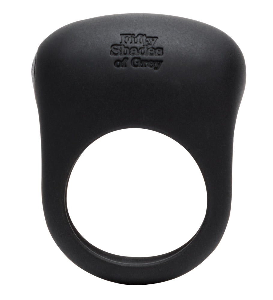05544560000-3-Sensation Vibrating Love Ring-3