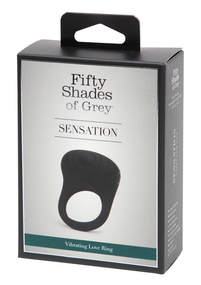 05544560000-1-Sensation Vibrating Love Ring-1