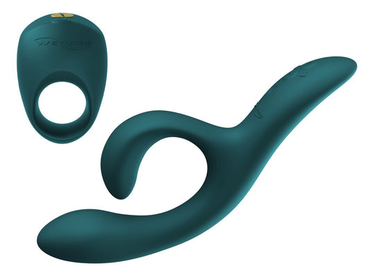 05544800000-2-Date Night-2