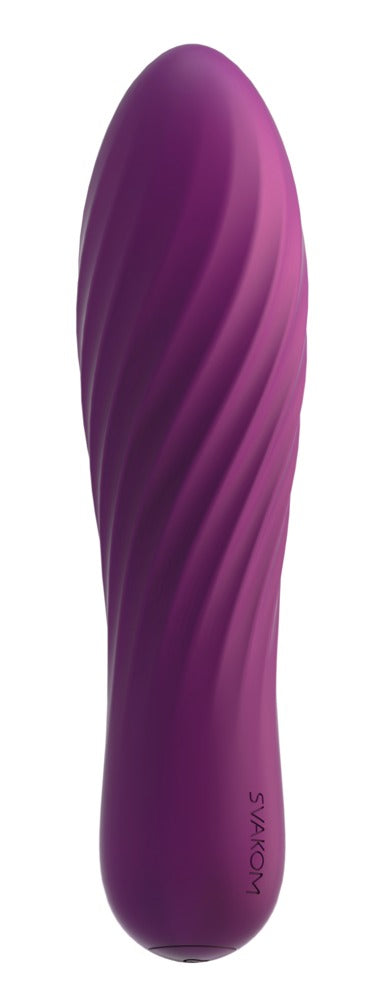 05545880000-2-Tulip-2