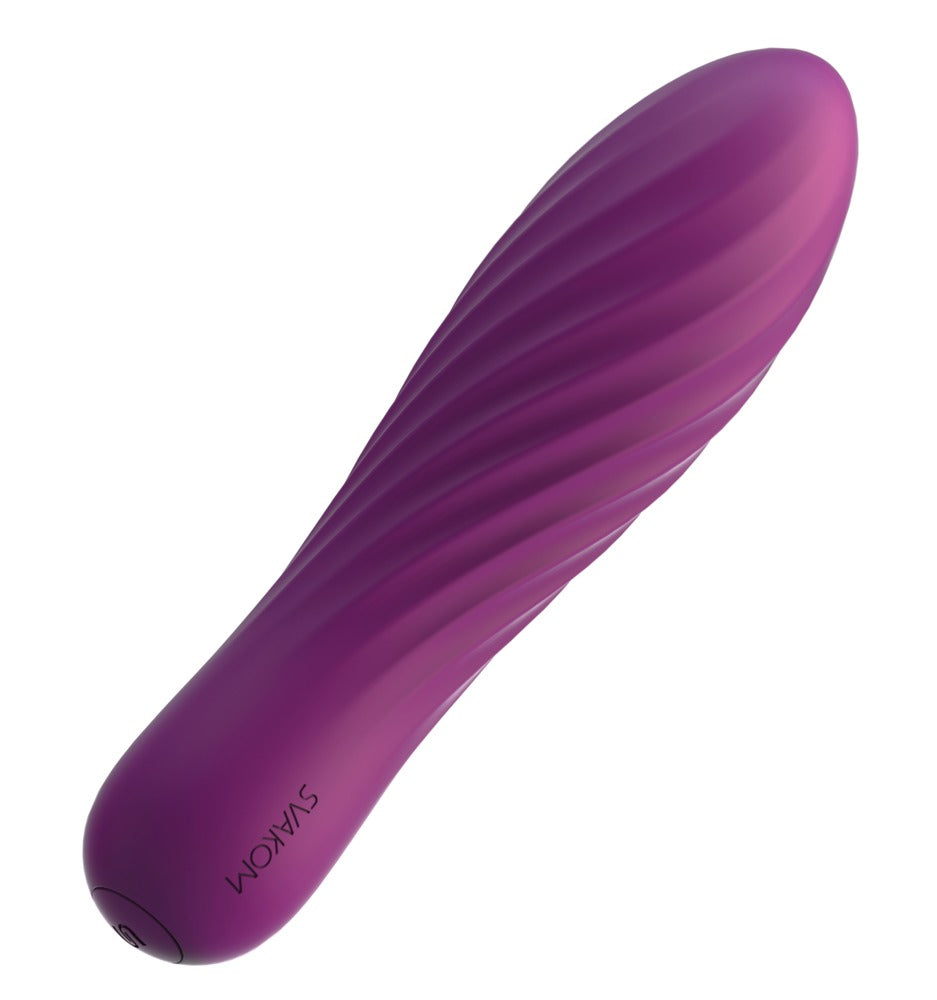 05545880000-3-Tulip-3