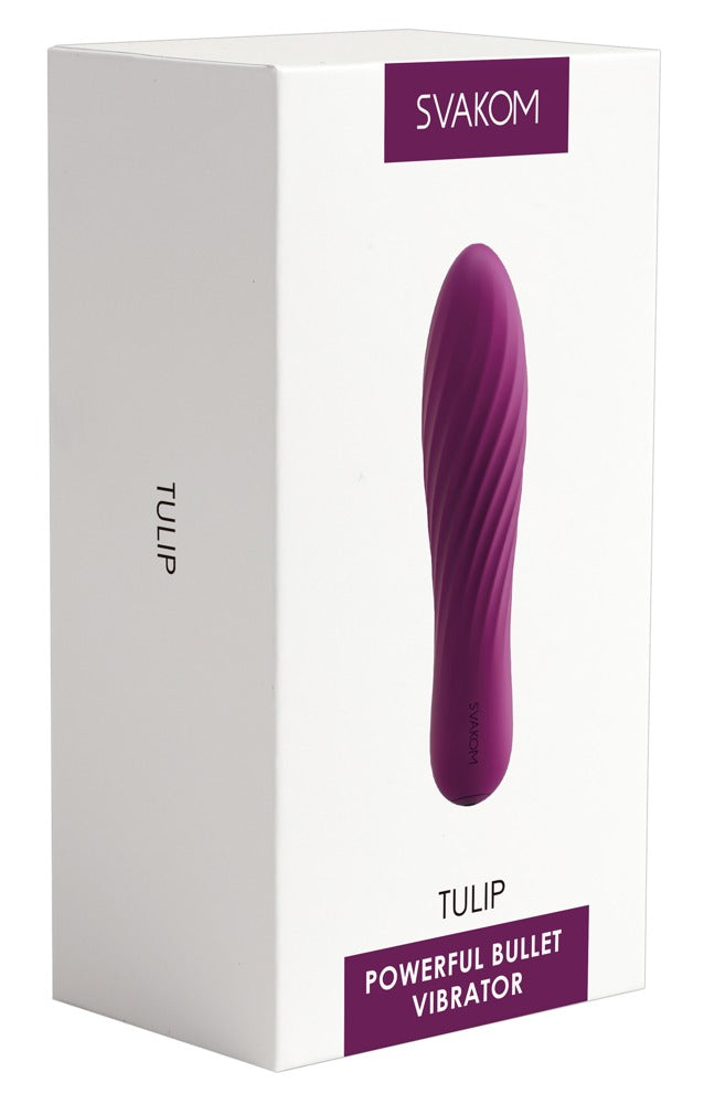 05545880000-1-Tulip-1