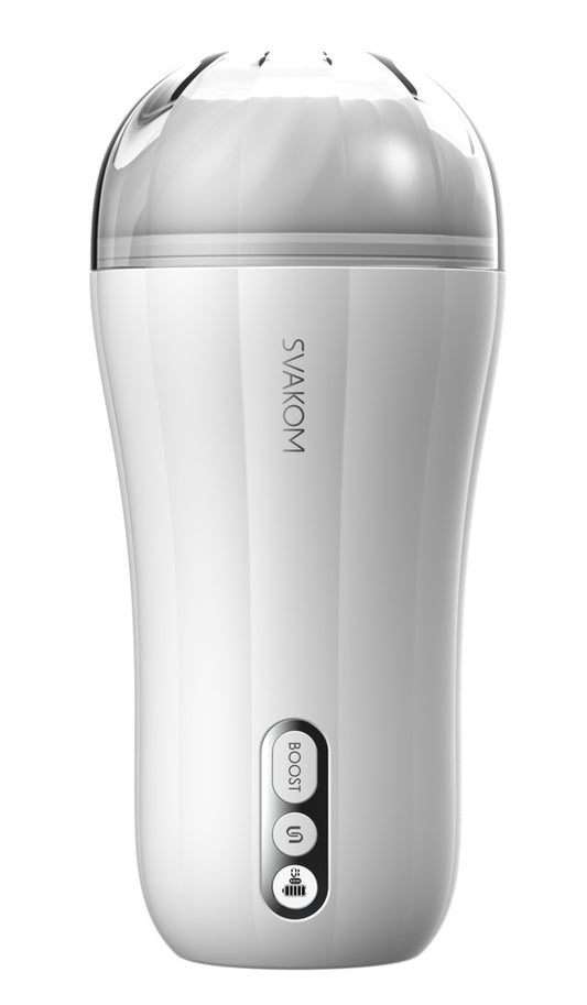 05546000000-2-Robin-2