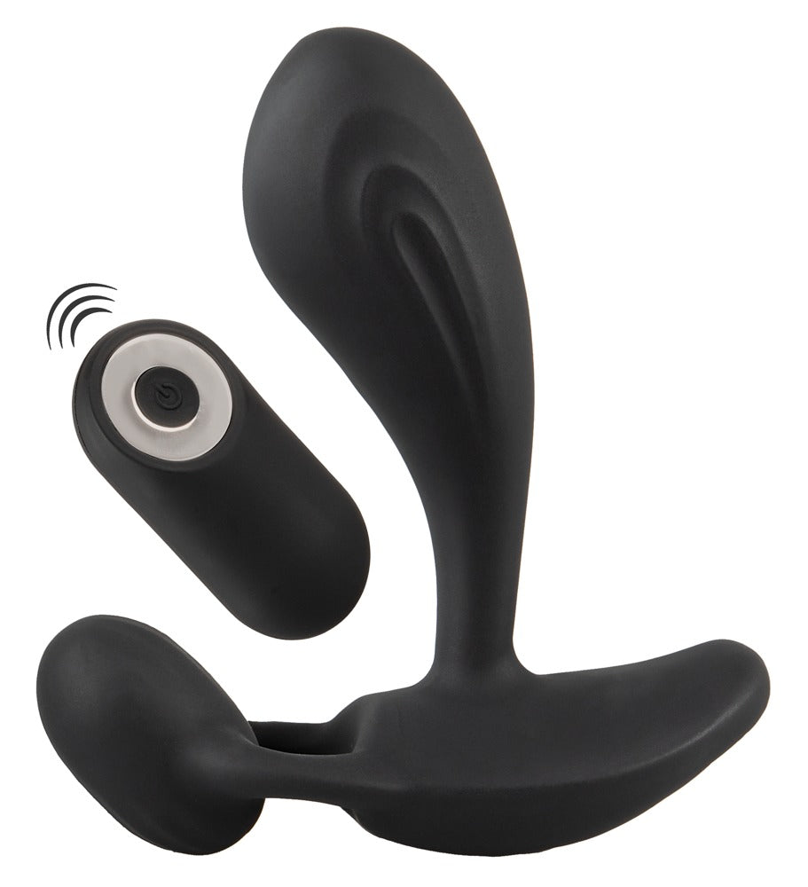 05547900000-2-RC Two Spot Massager-2