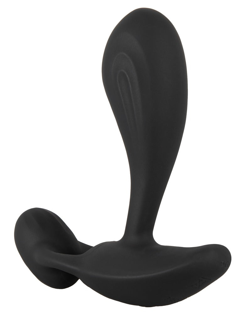 05547900000-3-RC Two Spot Massager-3
