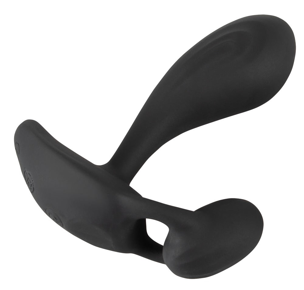 05547900000-4-RC Two Spot Massager-4