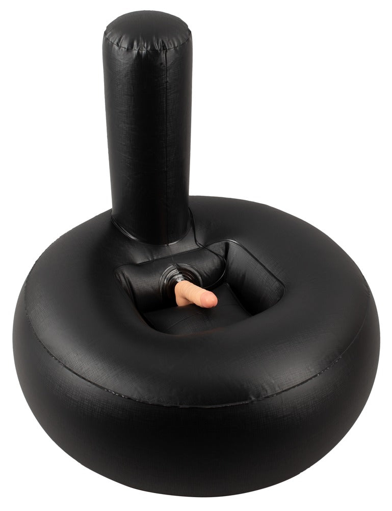 05548550000-2-Vibrating Lust Thruster-2