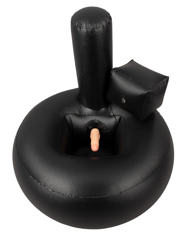 05548550000-3-Vibrating Lust Thruster-3