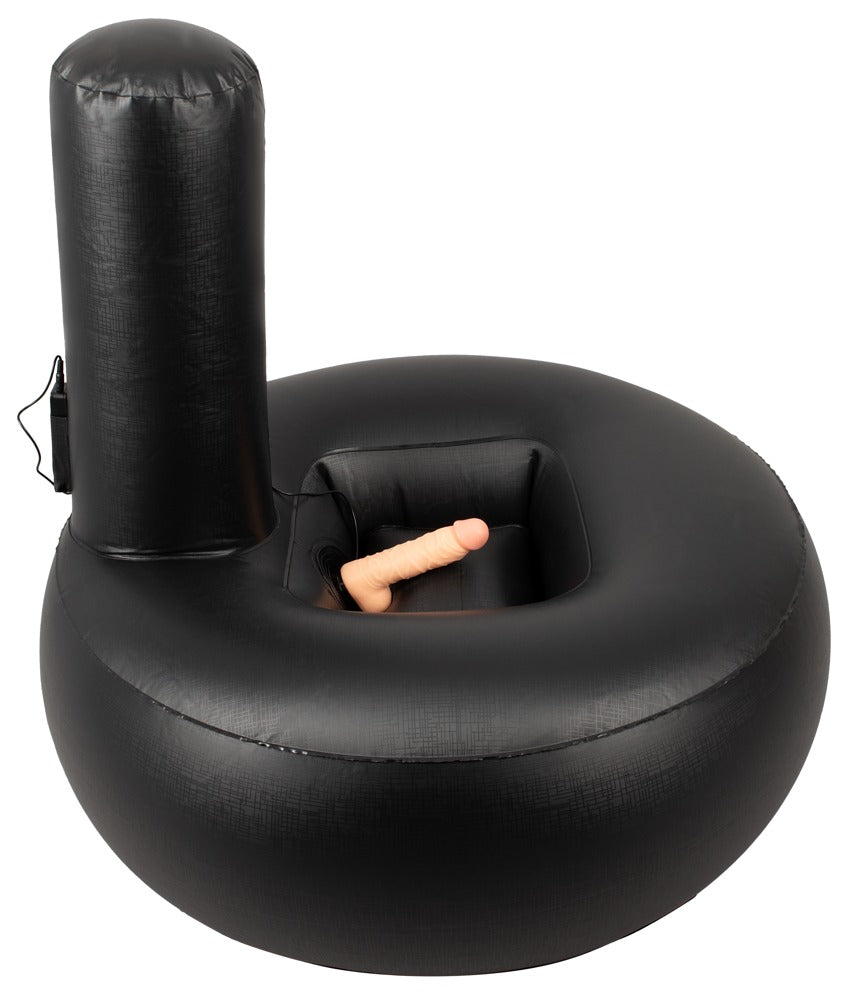 05548550000-4-Vibrating Lust Thruster-4