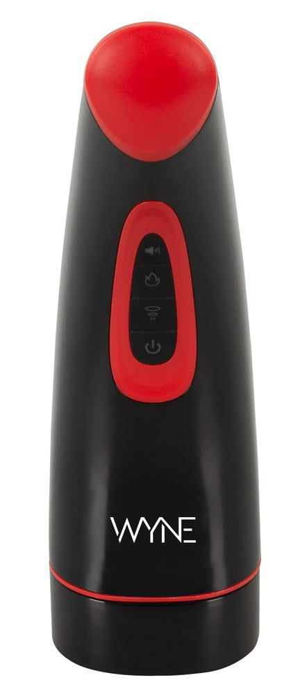 05548980000-4-Masturbator 03-4
