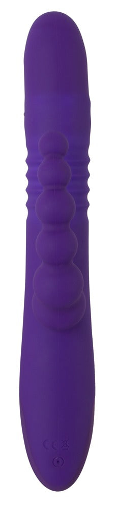 05549280000-4-Thrusting Pearl Triple Vibrator-4
