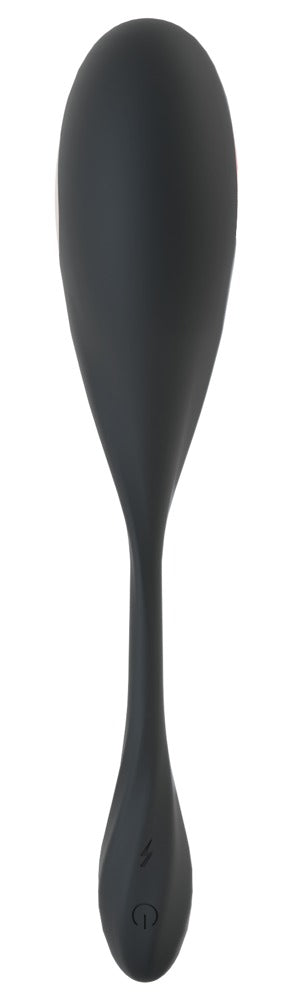 05550450000-4-RC Vibrating E-Stim Love Ball-4