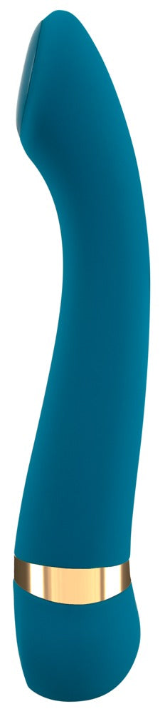 05552070000-4-Hot 'n Cold Vibrator-4