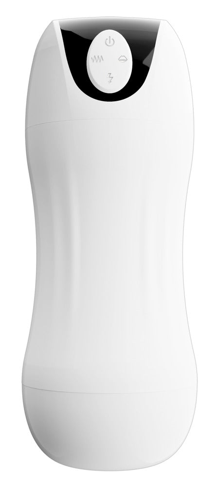 05553470000-2-Masturbator with 2 functions-2