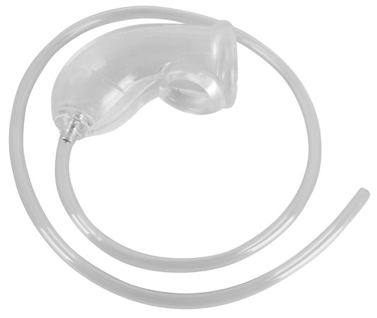 05556060000-2-Piss Play Sleeve-2