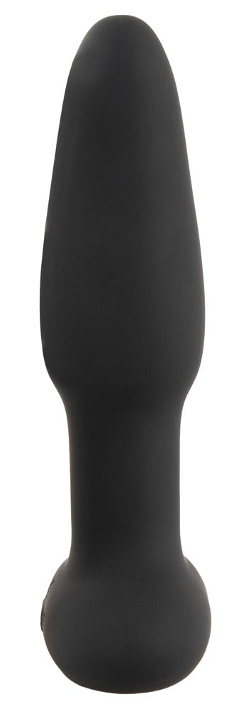 05560250000-4-Pressure Trainer Butt Plug-4