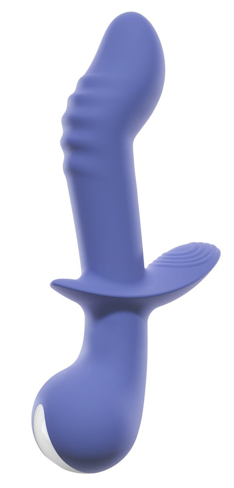 05561220000-3-AWAQ.U Vibrator 2-3