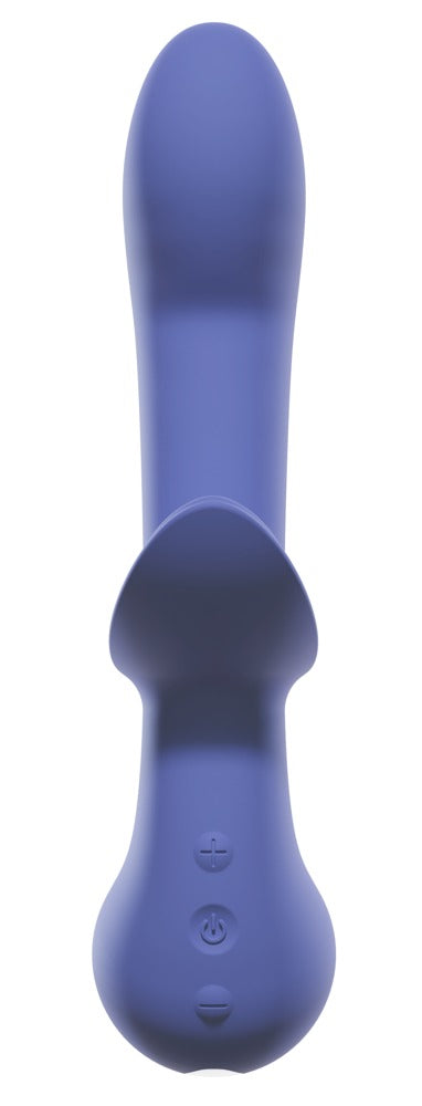05561220000-4-AWAQ.U Vibrator 2-4