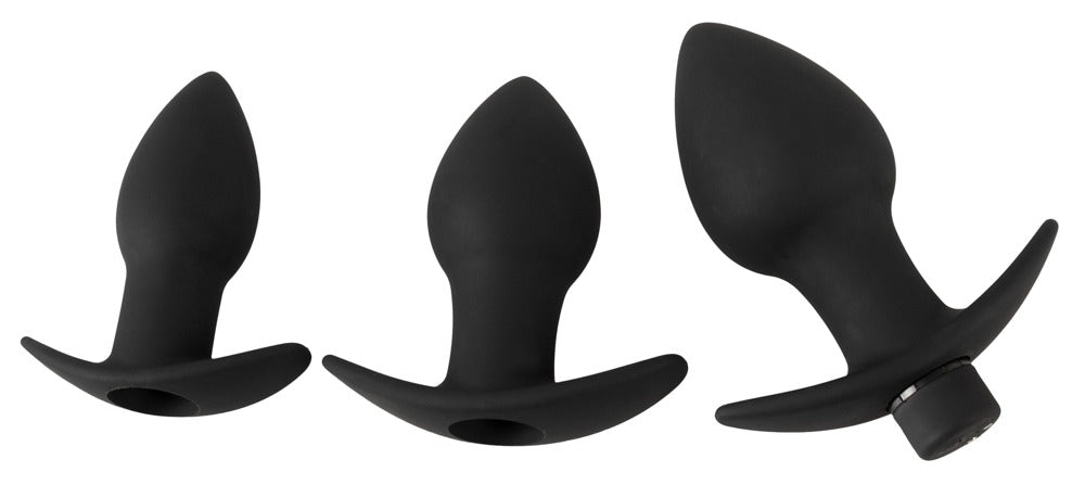 05563510000-4-Butt plug set-4