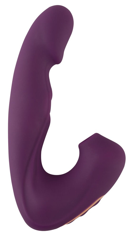 05563780000-3-4 Function Vibrator-3