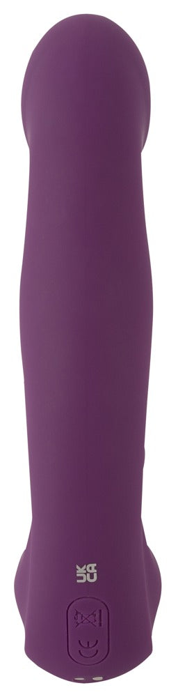 05563780000-4-4 Function Vibrator-4