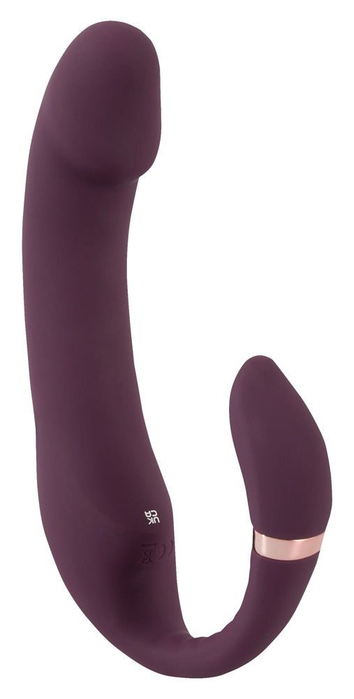 05563860000-2-Nodding Tip Vibrator with Stimulator-2