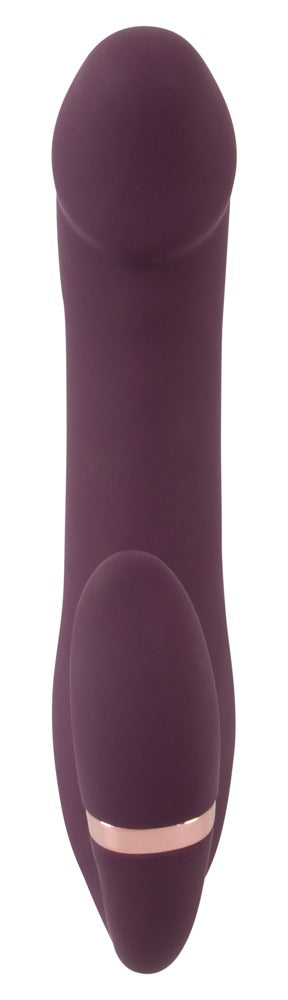 05563860000-4-Nodding Tip Vibrator with Stimulator-4