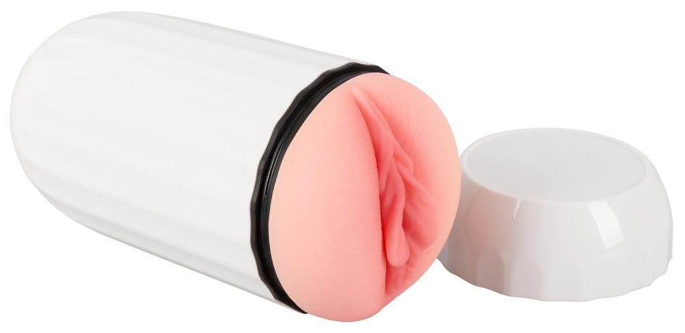 05564590000-2-Realistic Vagina-2