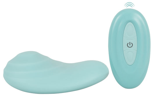 05566020000-2-RC Panty Vibrator-2