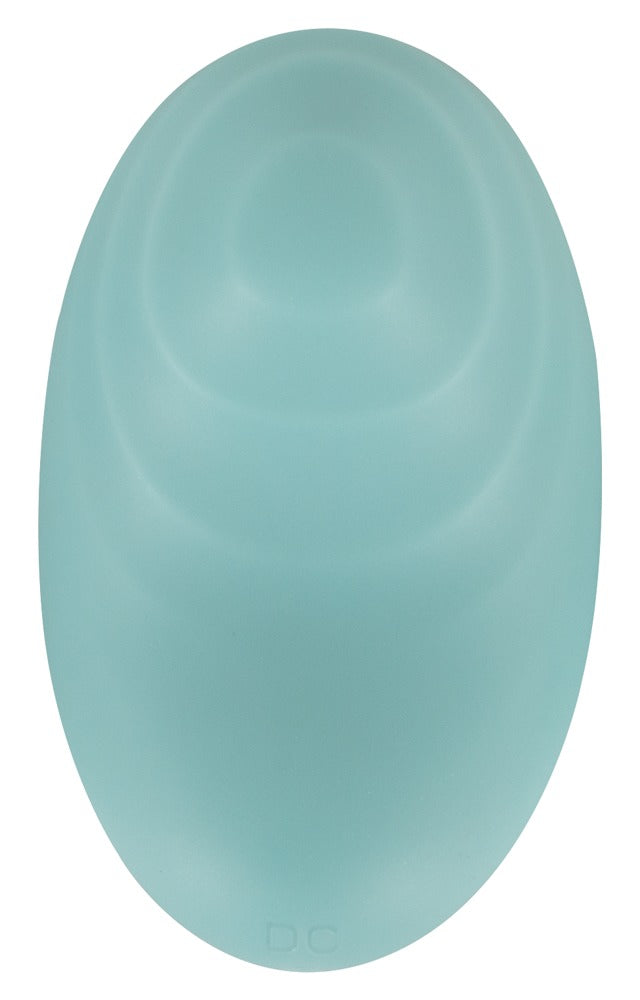 05566020000-4-RC Panty Vibrator-4