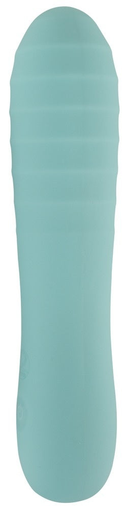 Super Soft Straight Vibrator
