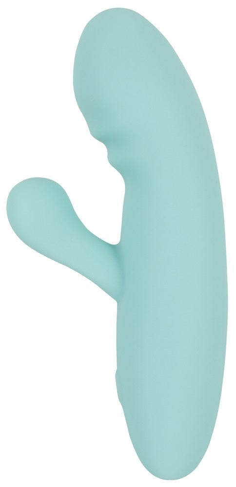 Cuties Super Soft Rabbit Vibrator