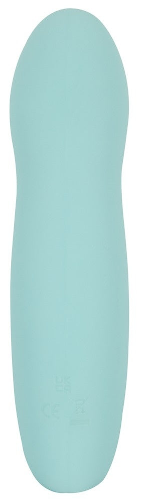 Cuties Super Soft Rabbit Vibrator