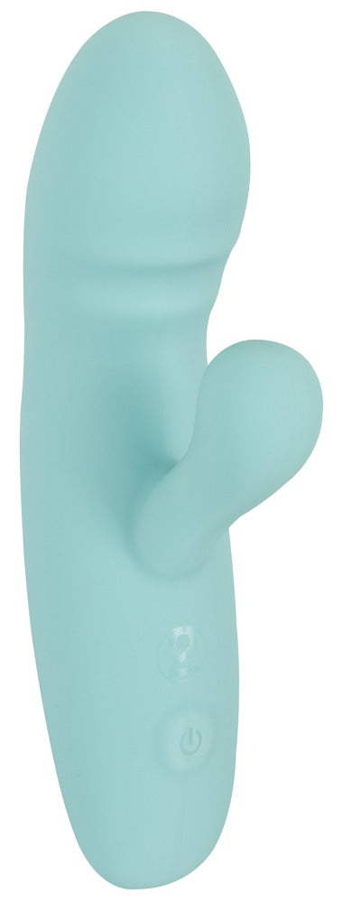 05567420000-2-Rabbit Vibrator-2