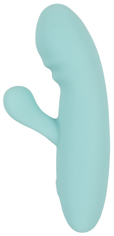 05567420000-3-Rabbit Vibrator-3
