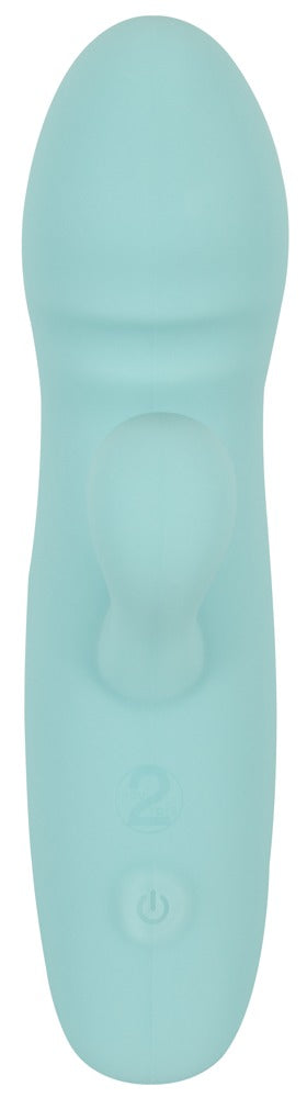05567420000-4-Rabbit Vibrator-4