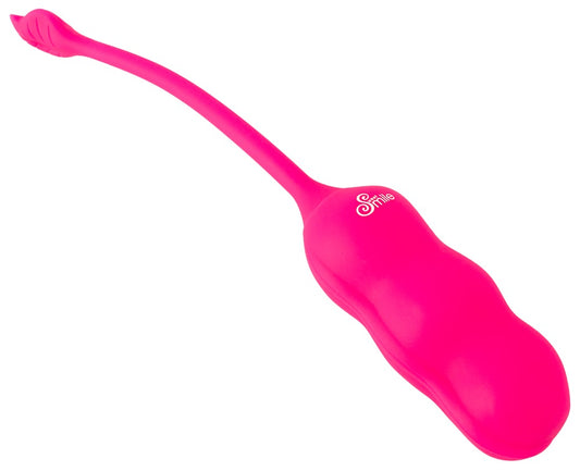 05568230000-2-Shaking Love Balls-2