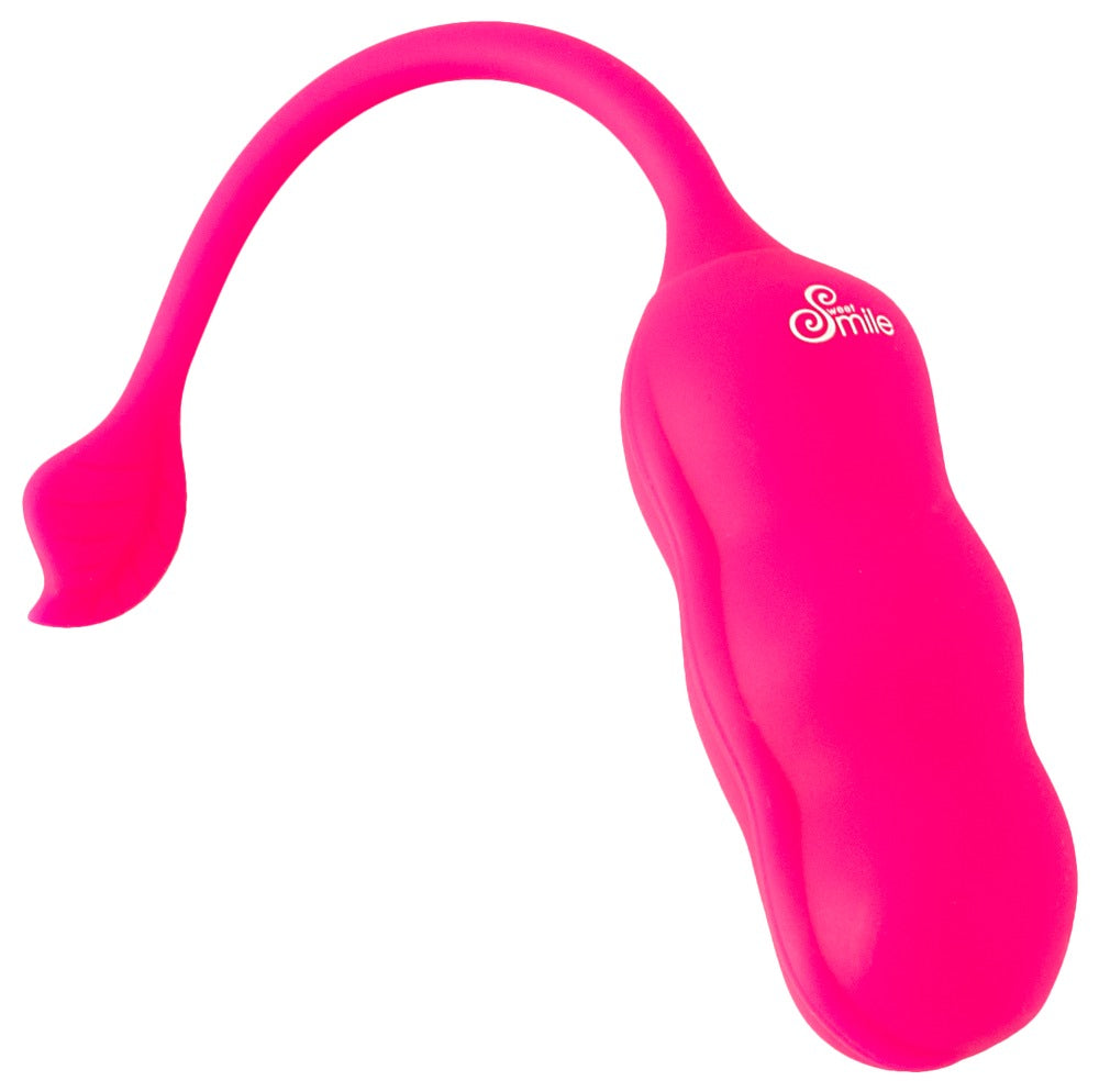 05568230000-3-Shaking Love Balls-3