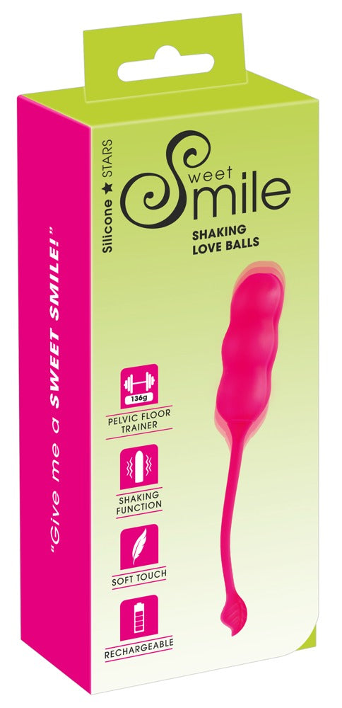 05568230000-1-Shaking Love Balls-1