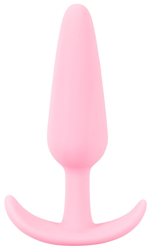 05568580000-2-Mini Butt Plug-2
