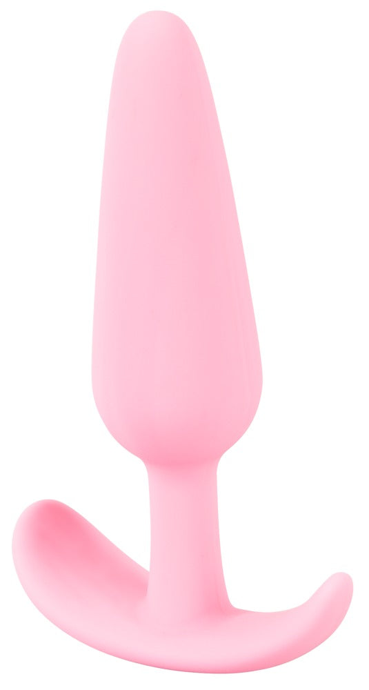 05568580000-4-Mini Butt Plug-4