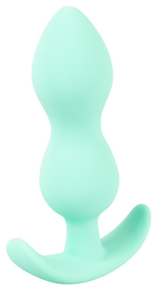 05569390000-3-Mini Butt Plug-3