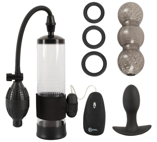 05569550000-2-7-Piece Performance Set-2