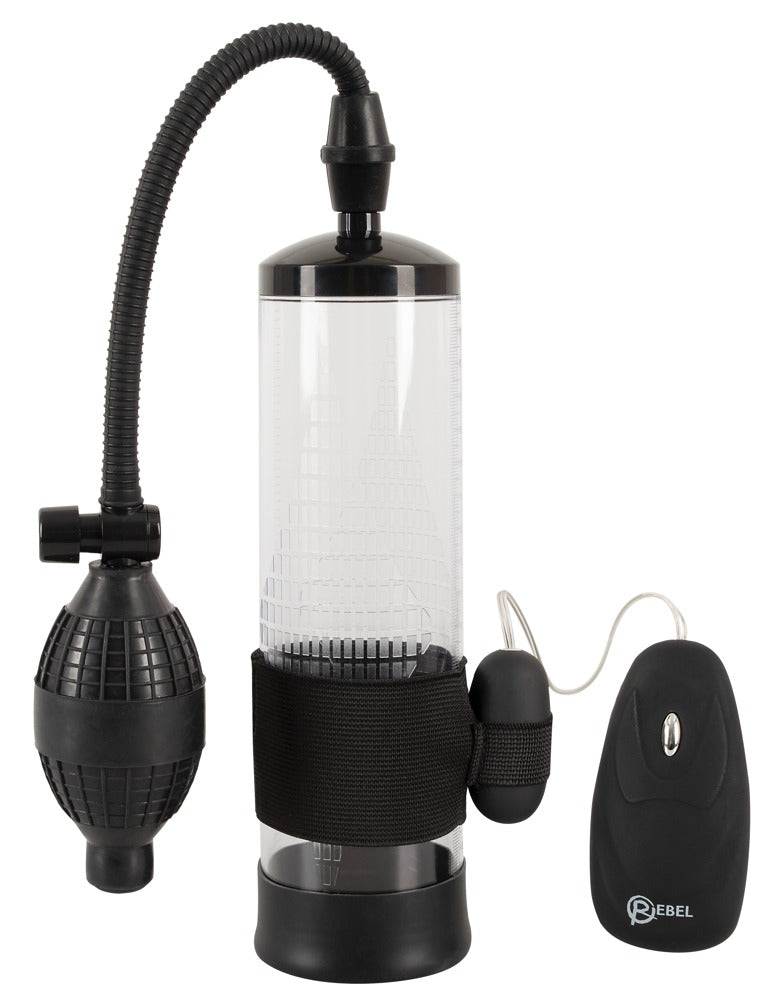 05569550000-3-7-Piece Performance Set-3