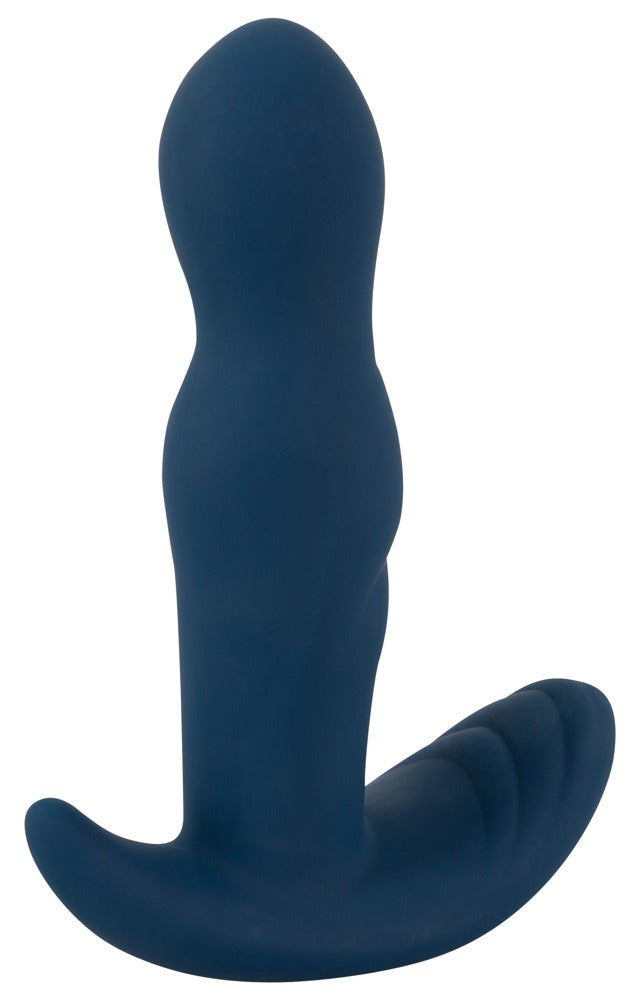 05570050000-4-RC Rotating Prostate Plug with Vibration-4