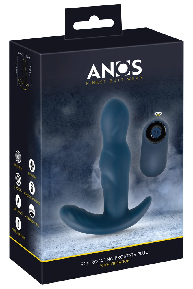 05570050000-1-RC Rotating Prostate Plug with Vibration-1