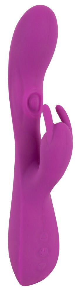 05570210000-2-Thumping Rabbit Vibrator-2
